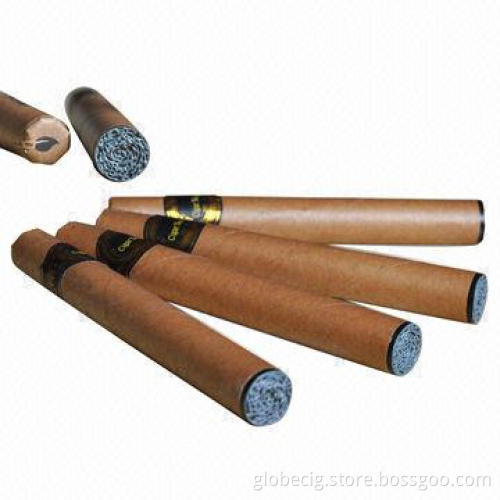 1800-puff Best E-cigarette/Vaporizer Hot Selling E-cigarette, OEM Orders are Welcome
